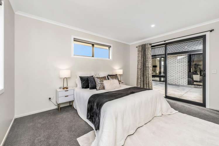 18 Martini Avenue Leeston_12