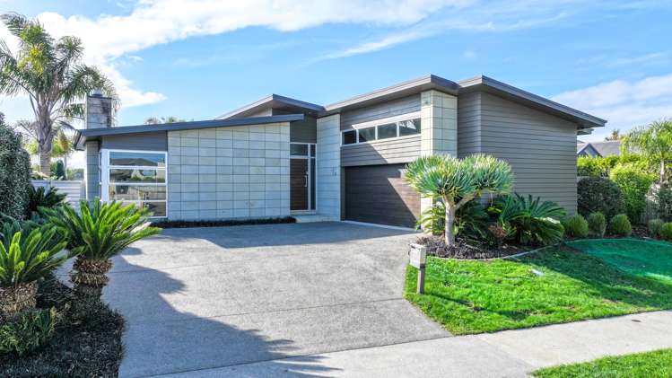 23 Darjon Drive Huntington_1