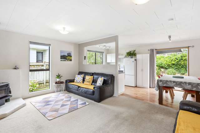 25 Hookway Grove Paraparaumu_4