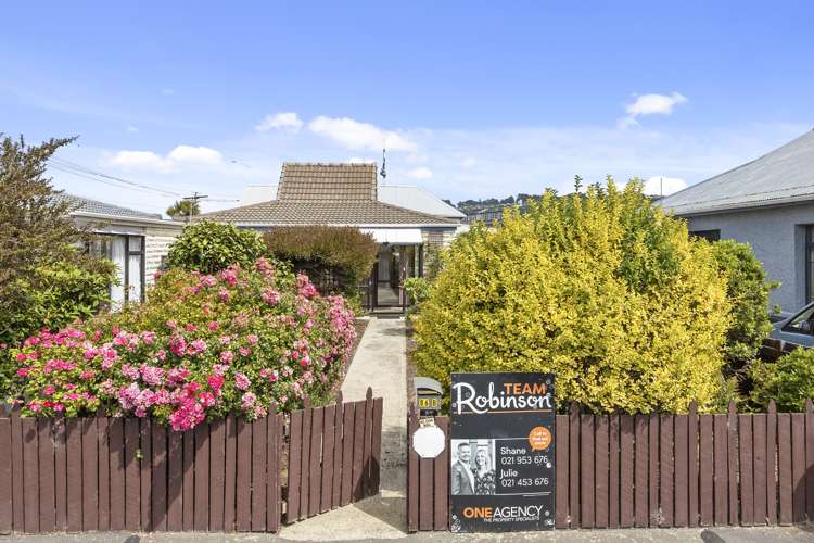 86b Moreau Street Saint Kilda_18