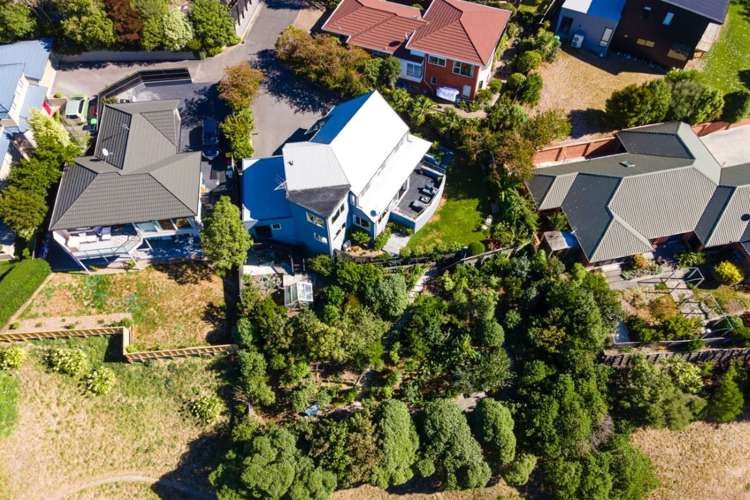 67 Ravensdale Rise Westmorland_26