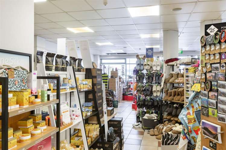 181-187 Palmerston Street Westport_11