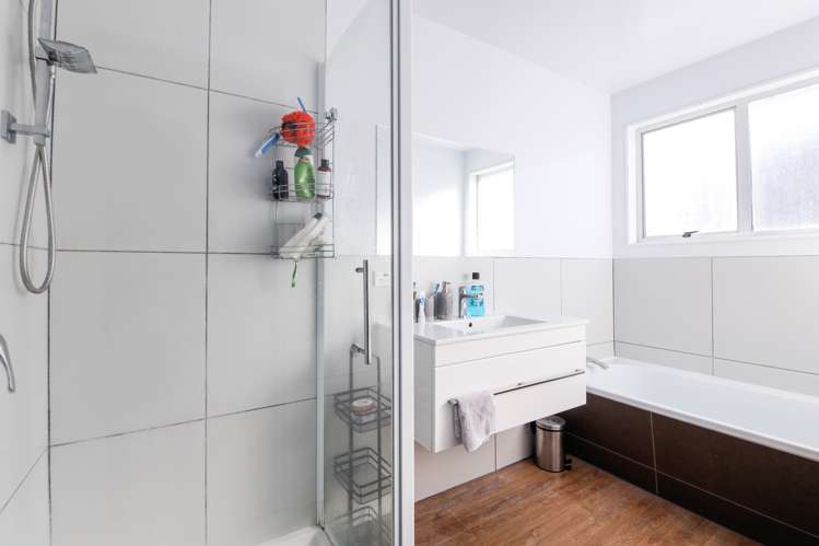 2/56 Epsom Road Sockburn_8