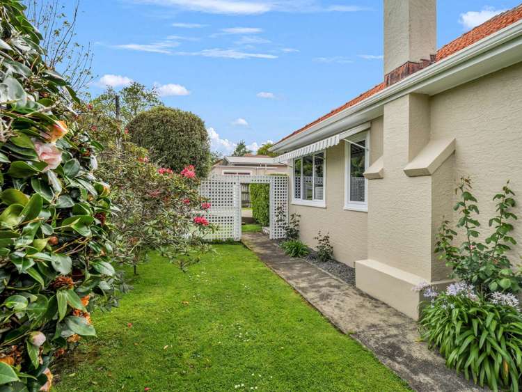 66 Great North Road Saint Johns Hill_19