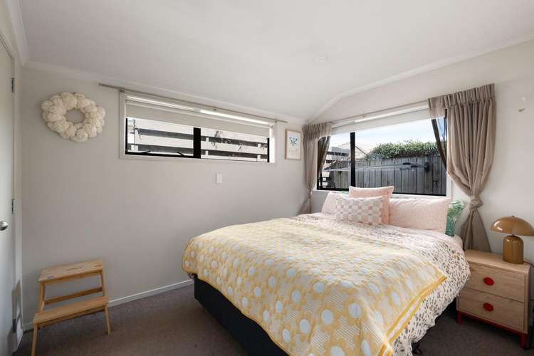 19A Golf Road Mount Maunganui_10