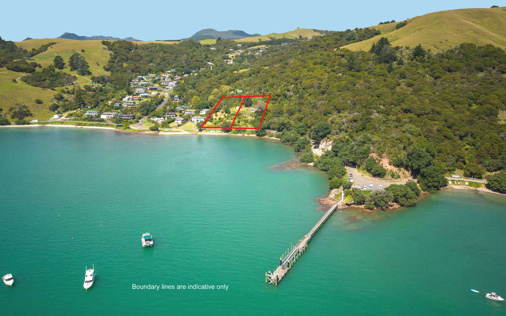 345 Te Kouma Road Te Kouma_0