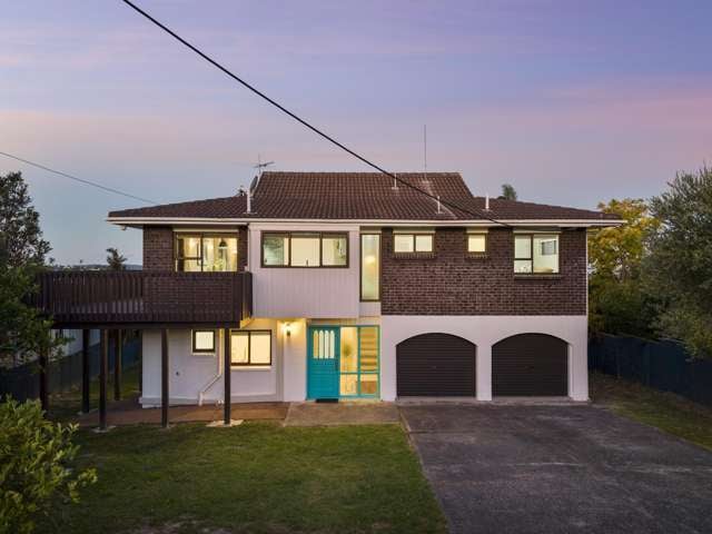 212 Royal Road Massey_1