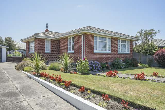 2 Manchester Place Rangiora_2