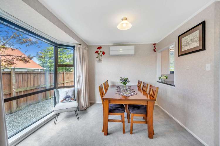 7 Benmore Place Omarama_8