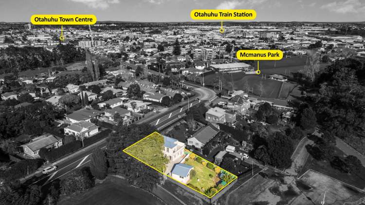 659 Mount Wellington Highway Mount Wellington_17