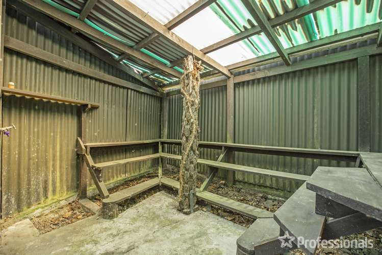 16 Leeds Place Solway_19