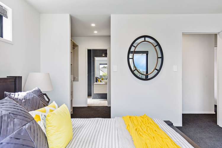 56 Anselmi Ridge Road Pukekohe_14