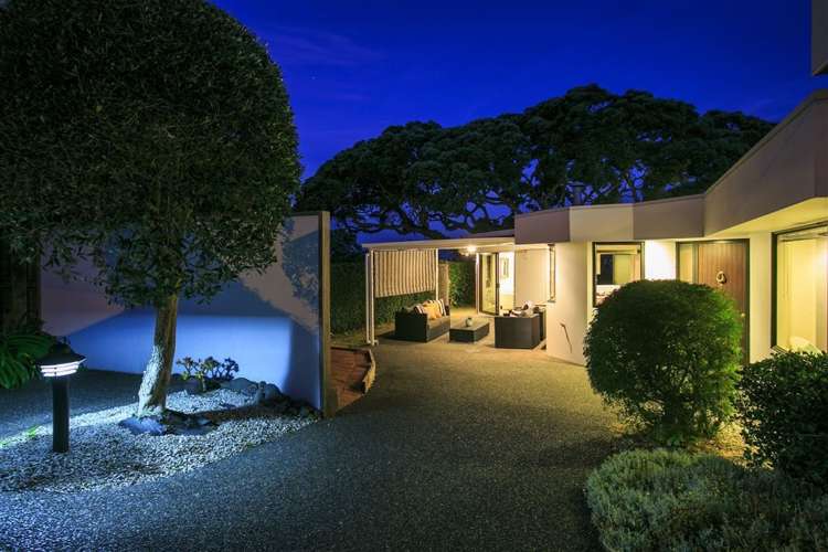 75 Sylvan Avenue Northcote_7