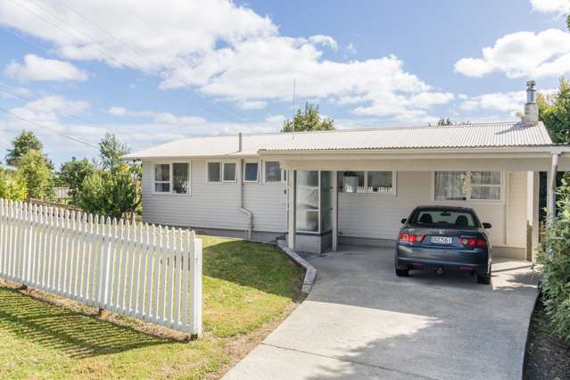 178 Port Albert Road Wellsford_1