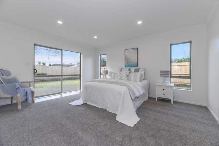 102 Redcastle Drive East Tamaki_29