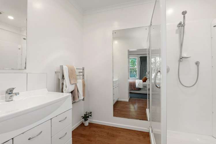 20 Briggs Road Mairehau_12