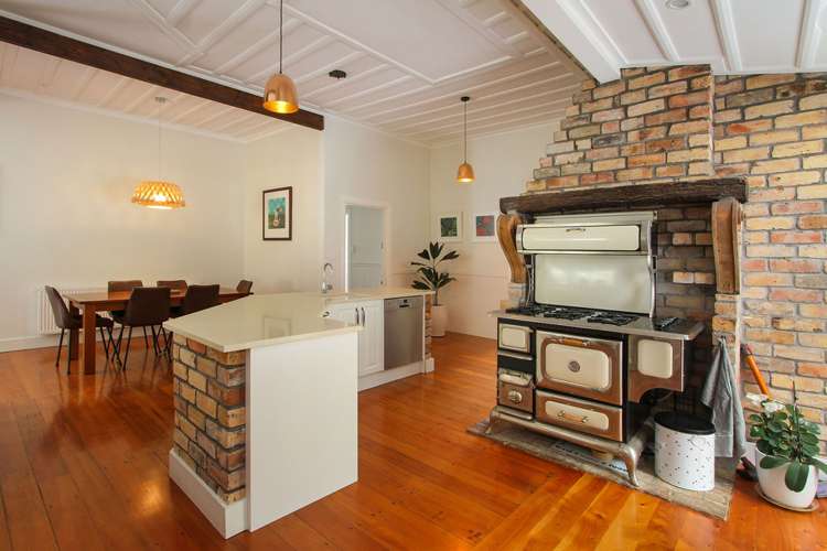 100 J Turnwald Road Puhoi_9