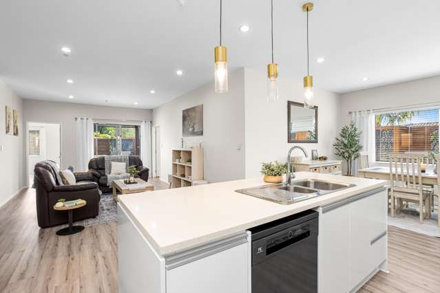 32 Rishworth Avenue Stanmore Bay_3