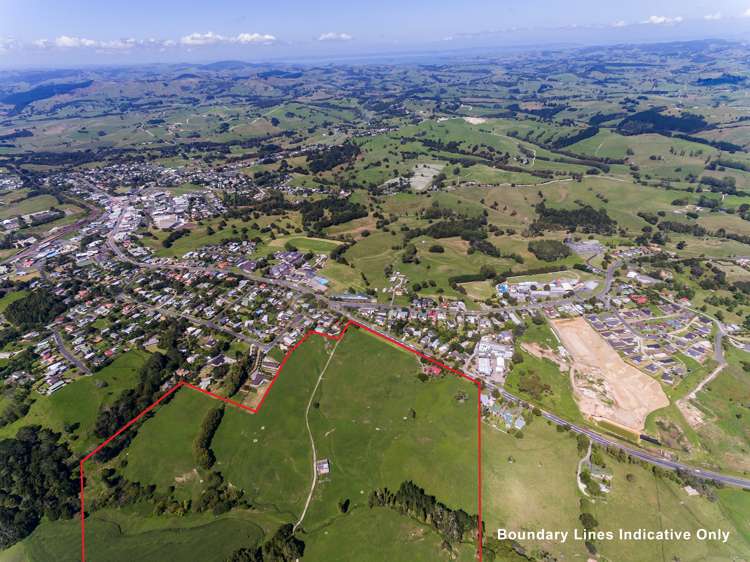 338 Rodney Street Wellsford_3