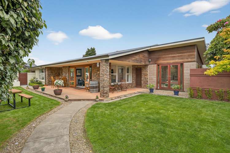 194 Racecourse Road Sockburn_27