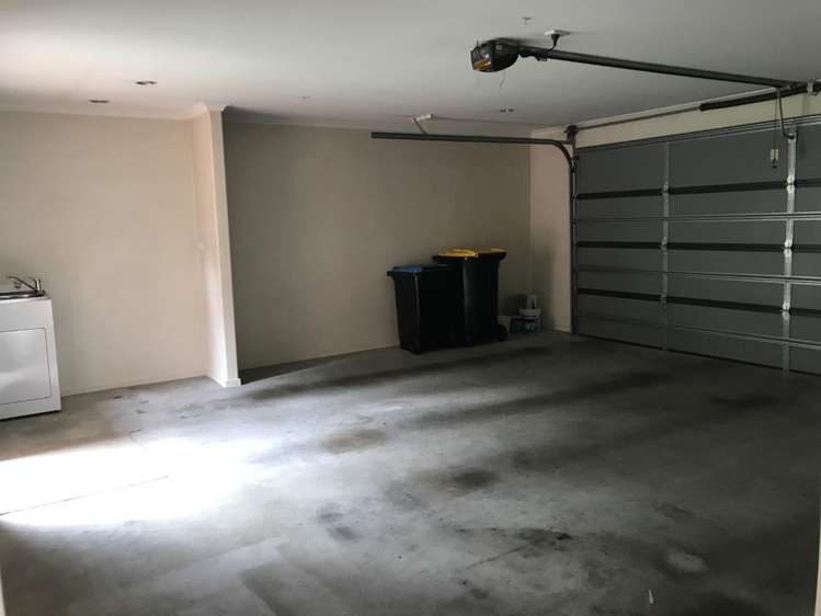 42B Alpers Ridge 1093_10