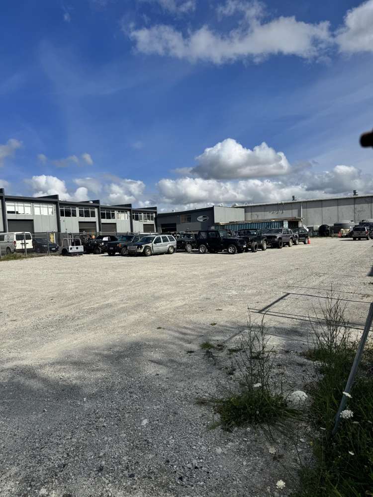 5 Loft Place Kumeu_2