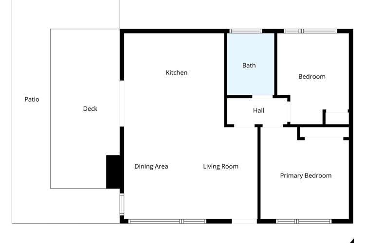 109b Aylesford Street Mairehau_6