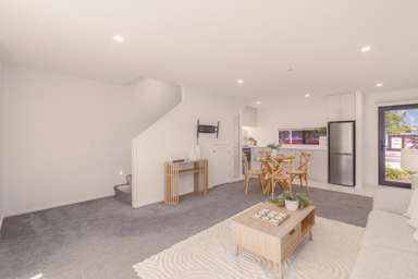 9/4 Riccarton Road_4