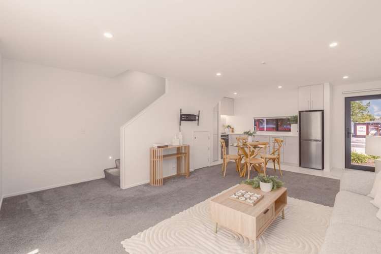 9/4 Riccarton Road Riccarton_4