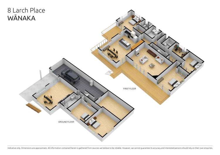 8 Larch Place Wanaka_26