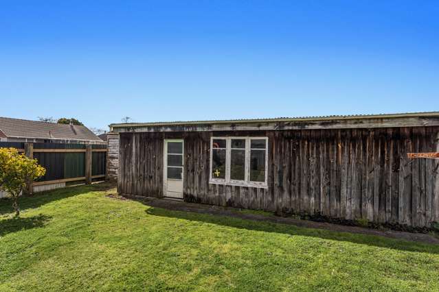 60 Galway Street Kawerau_3