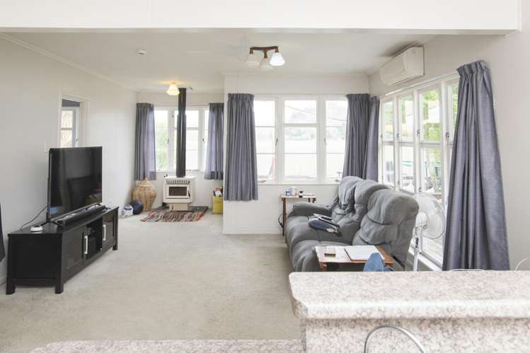 23 Mcfarlane Road Waituhi_8