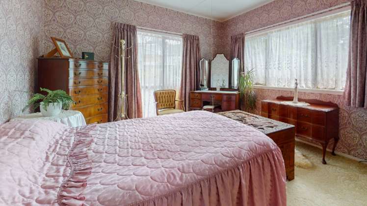 131a Savage Road Waihi_18