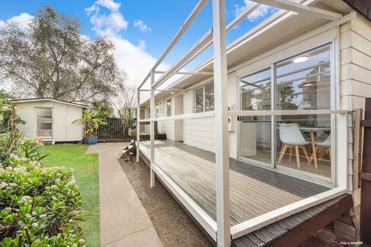 1/24 Medina Place Half Moon Bay_11