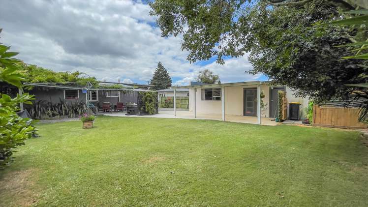 14 Stanley Street Matamata_8