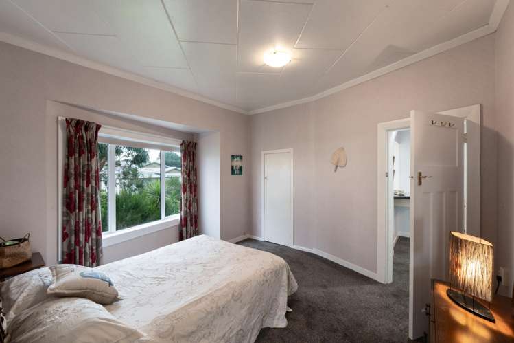 2A Richard Street Riverton_17