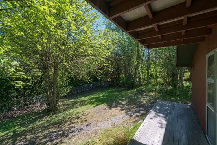 8 Strode Avenue Naseby_19