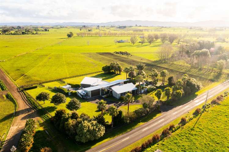 35 Dawson Road Taupiri_54