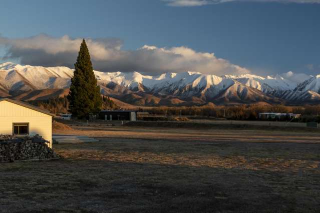 23 Old Glen Lyon Road Twizel_1