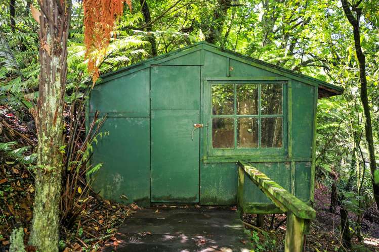 11 Moresby Street Karangahake_17