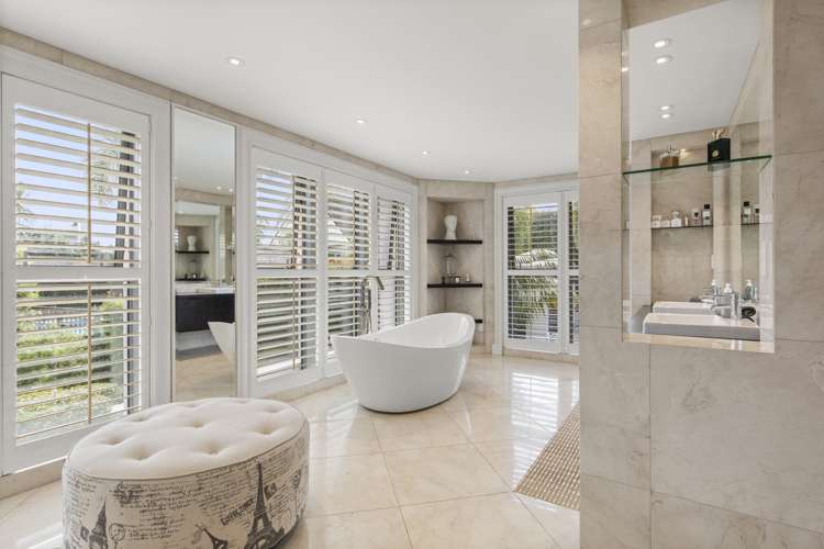 22a Upland Road Remuera_16