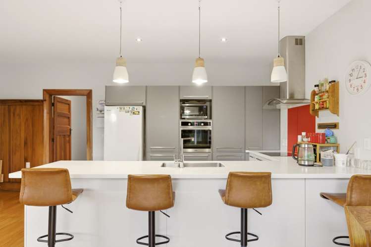 24 Birdwood Avenue_4