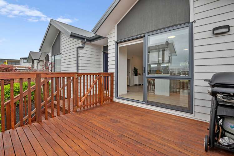 16b Merfield Street Glen Innes_5