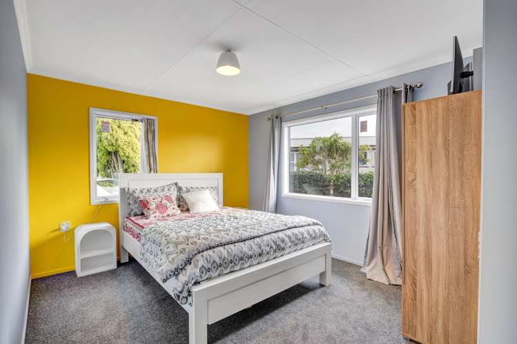 21 Oberon Street Stratford_11