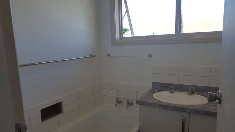 9 Ranfurly Street Kaiapoi_15