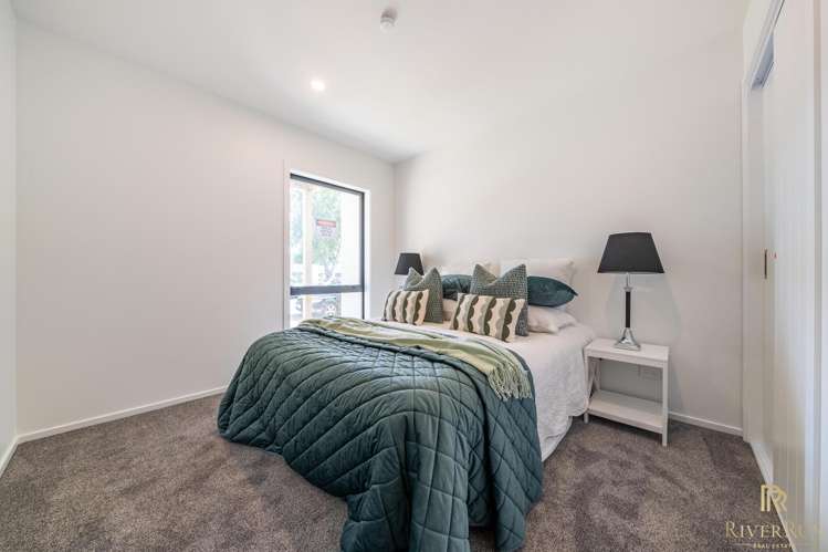 18-20 King Street Upper Hutt Central_16