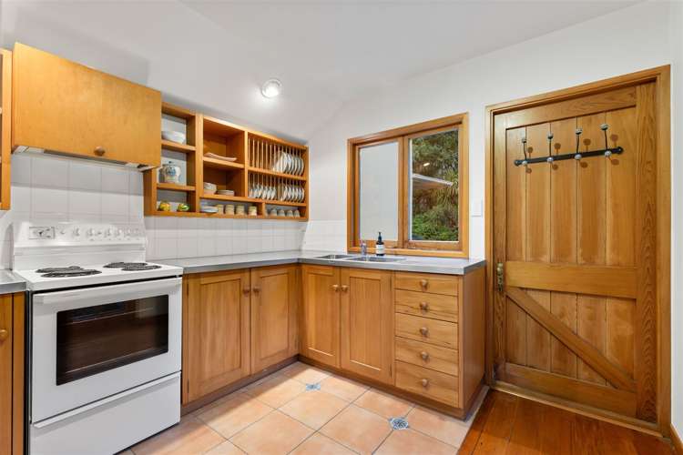 215 Okuti Valley Road Little River_10