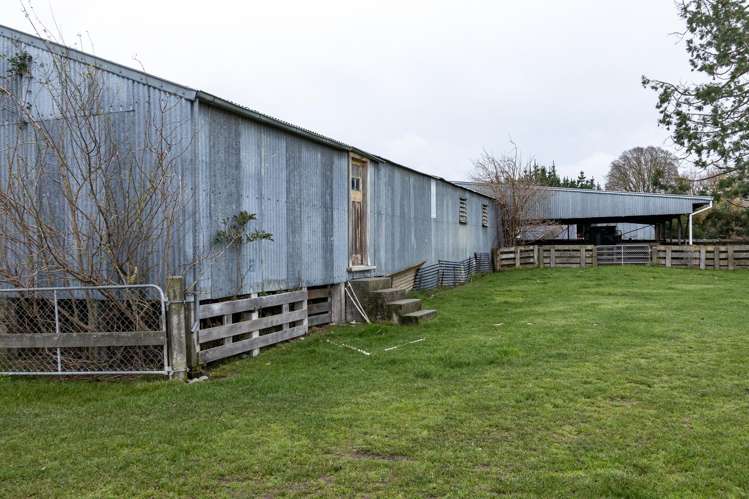 89 Chisnalls Road Hinds_19