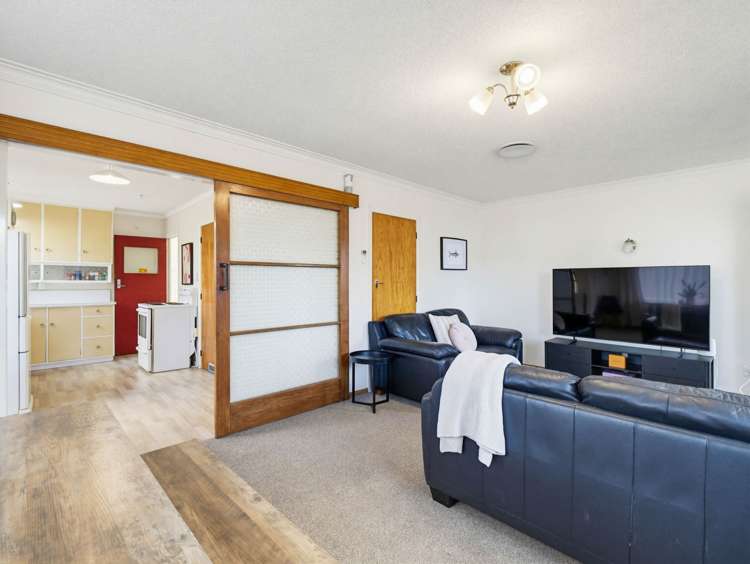 4/2 Russell Street Whakatane_3