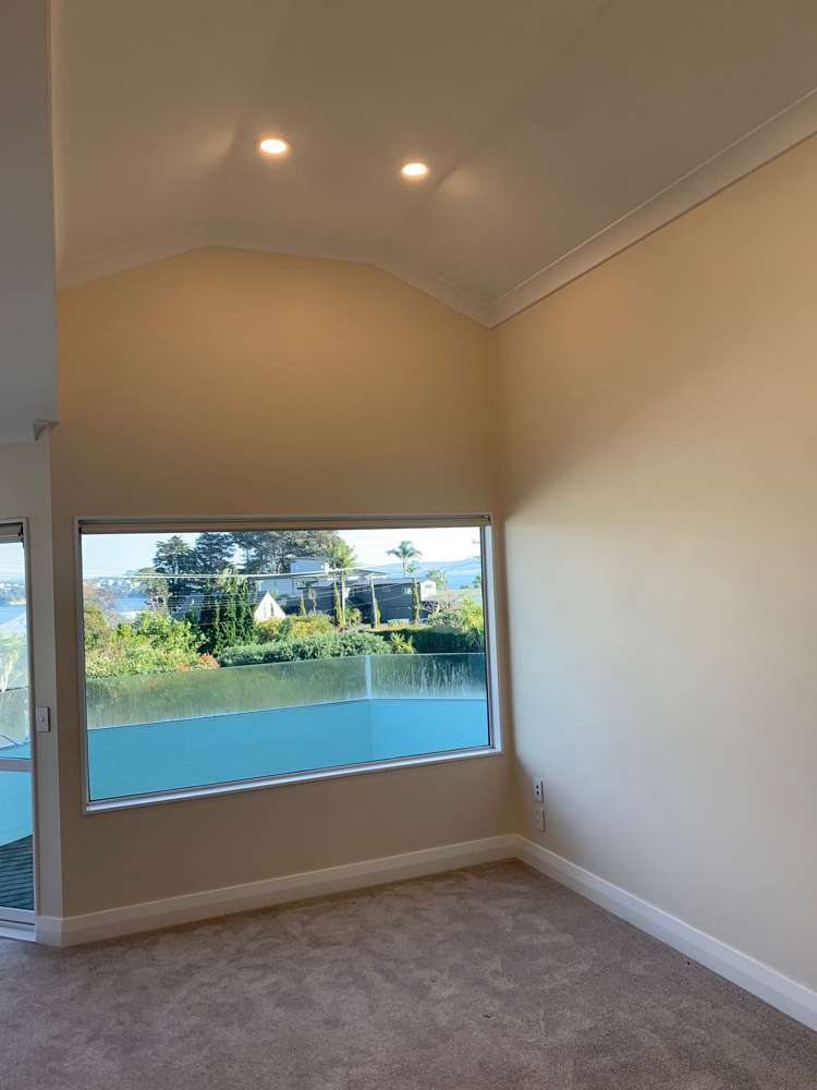 7a Tindalls Bay Road Tindalls Beach_36